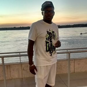 Meet your Posher, Don